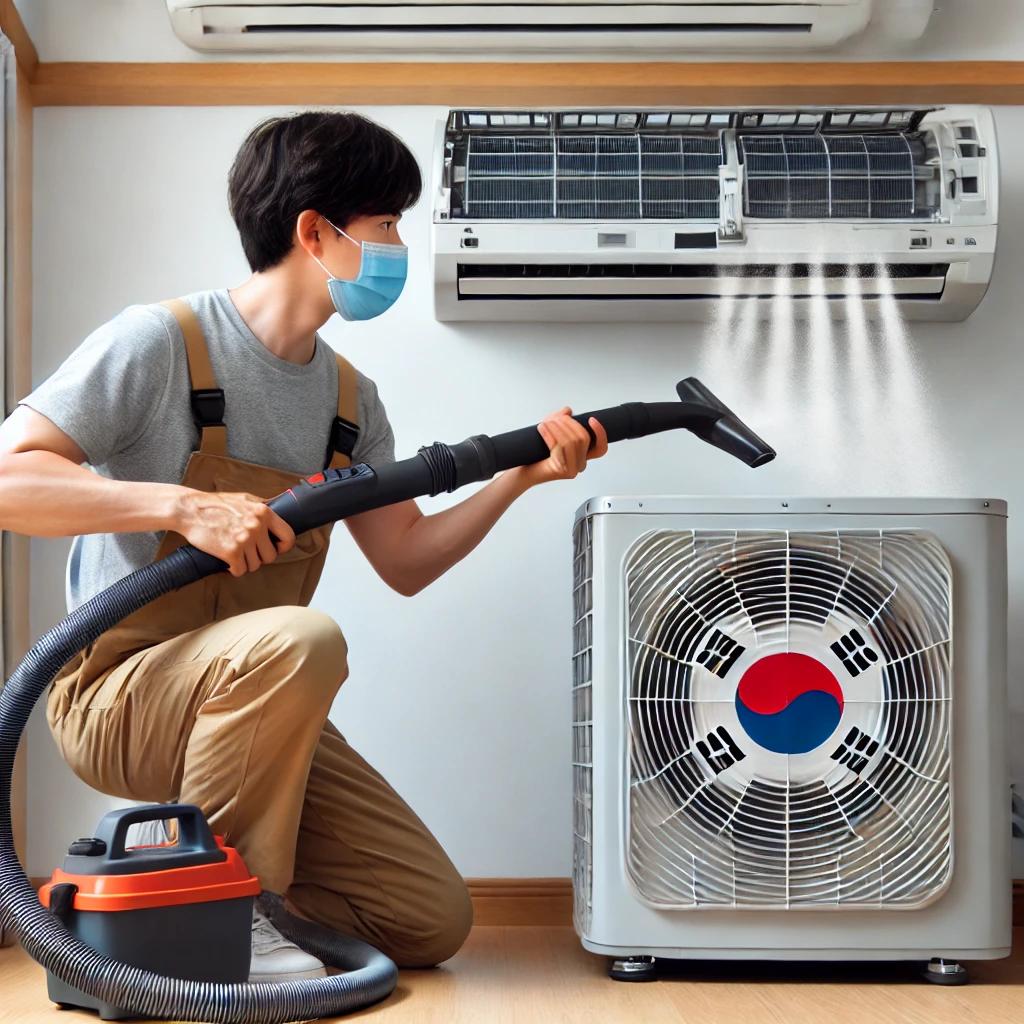 에어컨 진공 청소.jpg