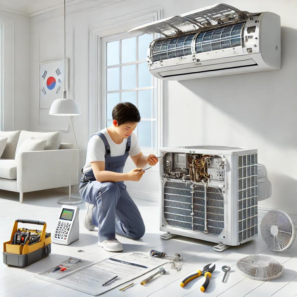 여수 시스템에어컨청소.jpg