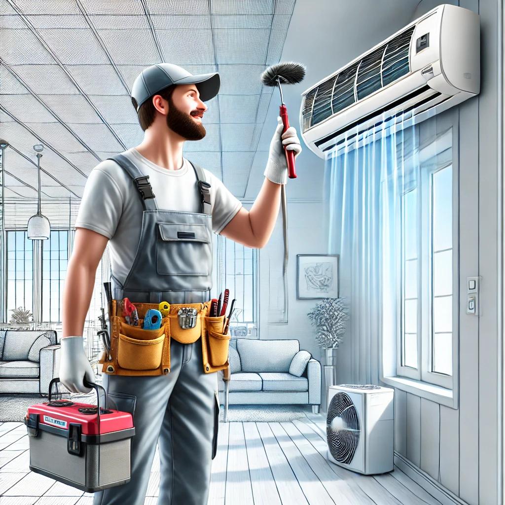 A_realistic_illustration_of_a_professional_air_con.jpg