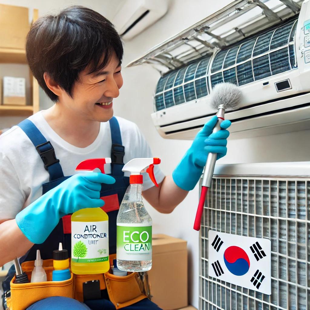 에어컨 청소 용액 사용.jpg