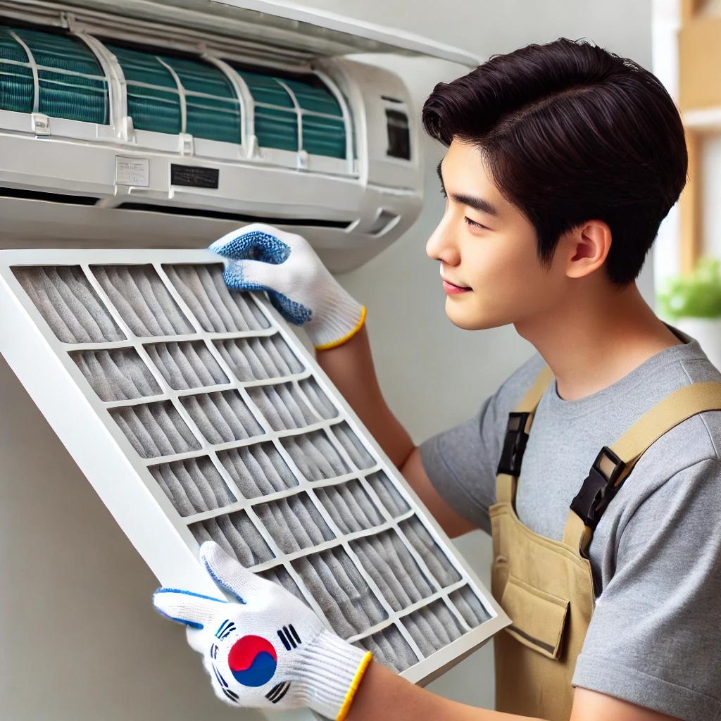 에어컨 필터 검사.jpg