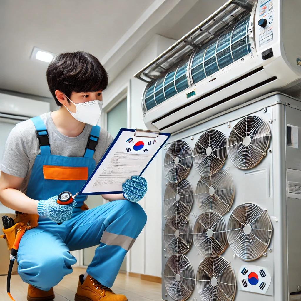 에어컨 최종 검사.jpg