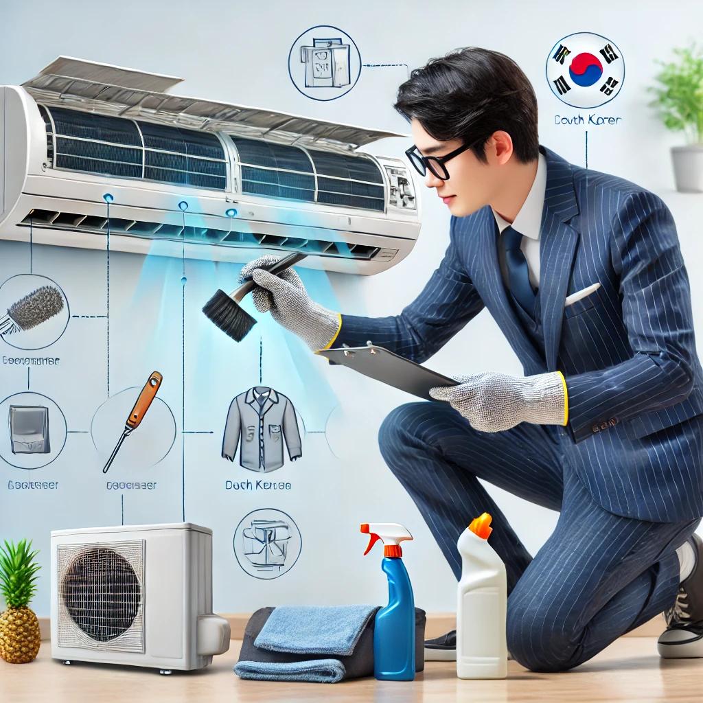 에어컨 유닛 청소.jpg