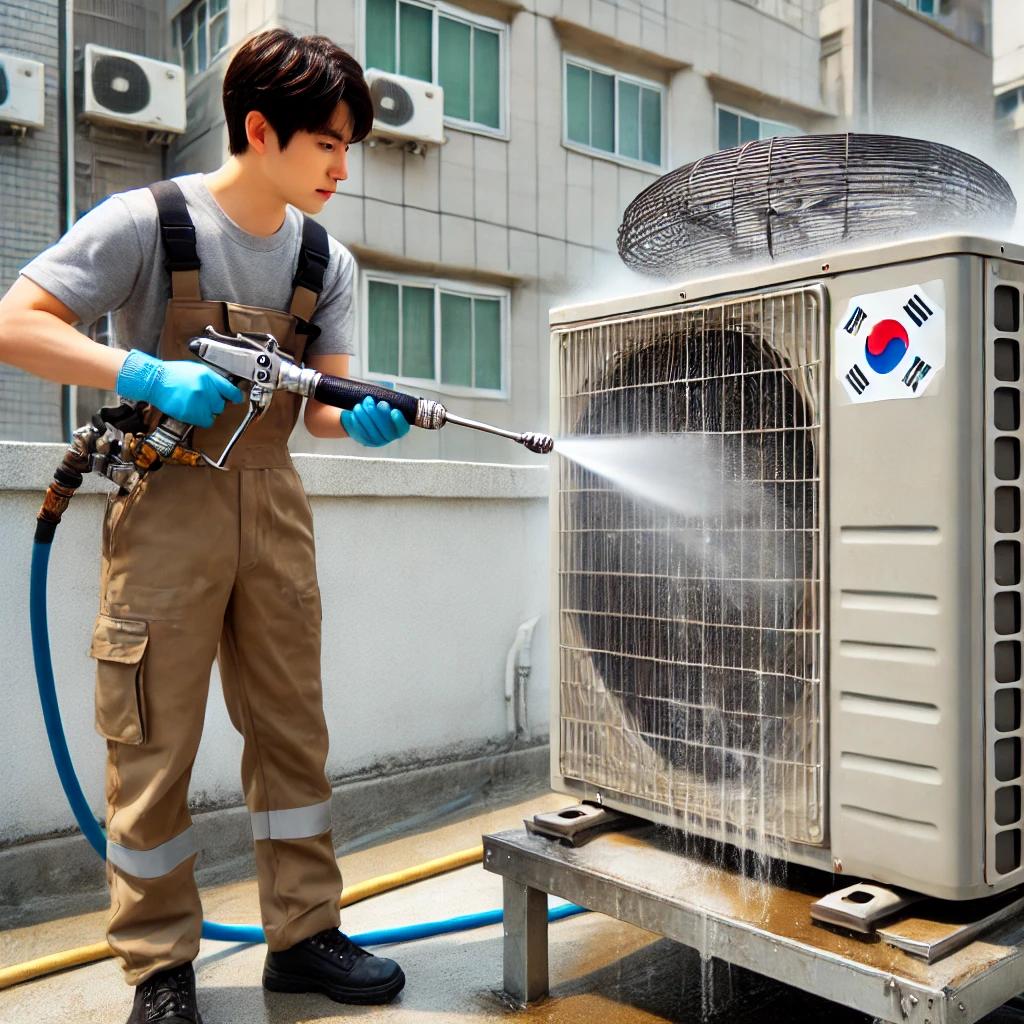 고압수 청소.jpg