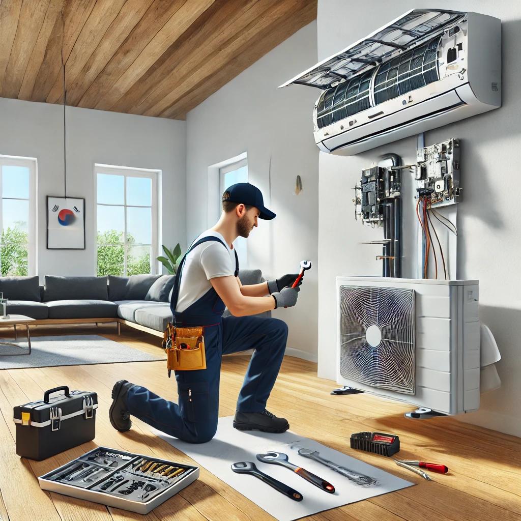 여수 에어컨분해세척.jpg