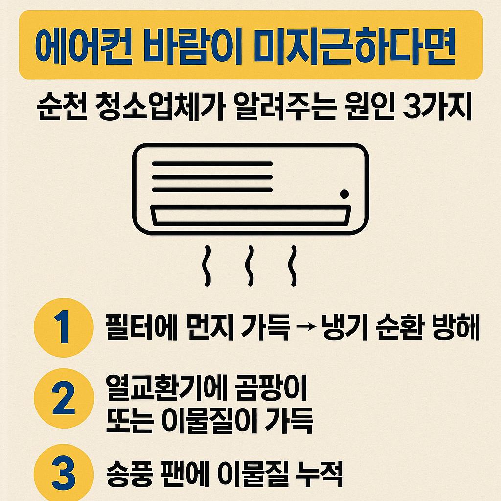 A_2D_digital_graphic_design_in_Korean_provides_inf.jpg