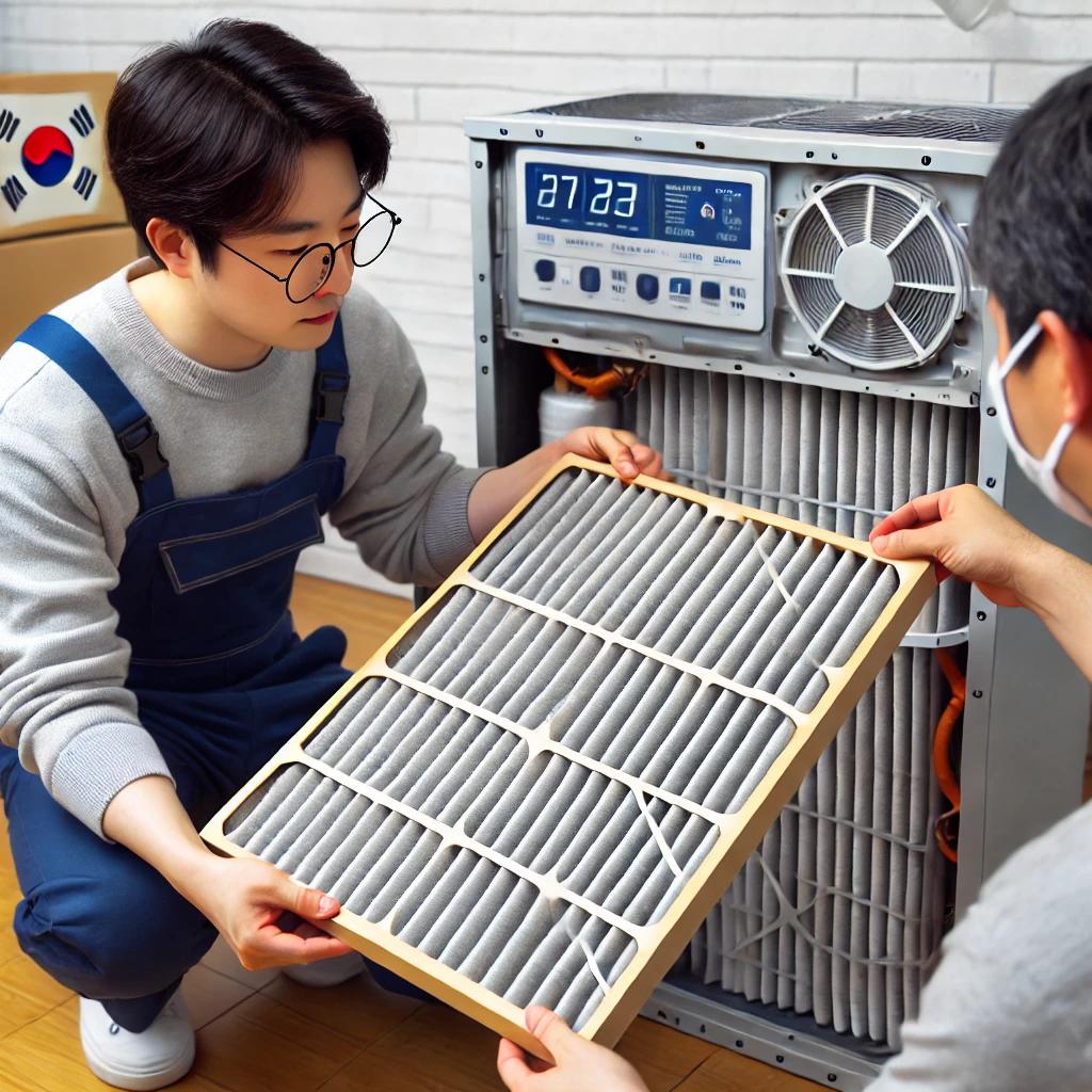 에어컨 필터 교체.jpg