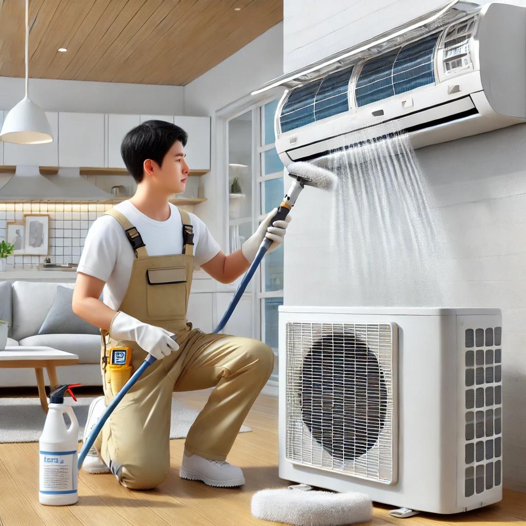 여수 에어컨청소.jpg