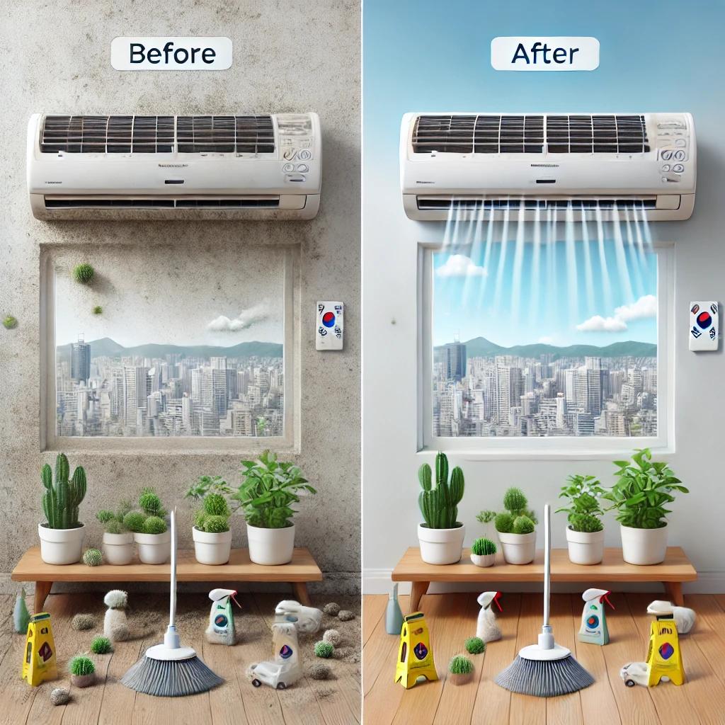 에어컨청소 전후비교.jpg