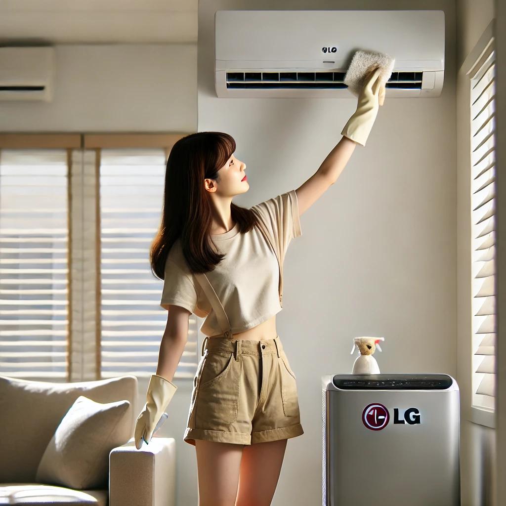 A_DSLR-style_realistic_photo_of_a_Korean_woman_cle.jpg