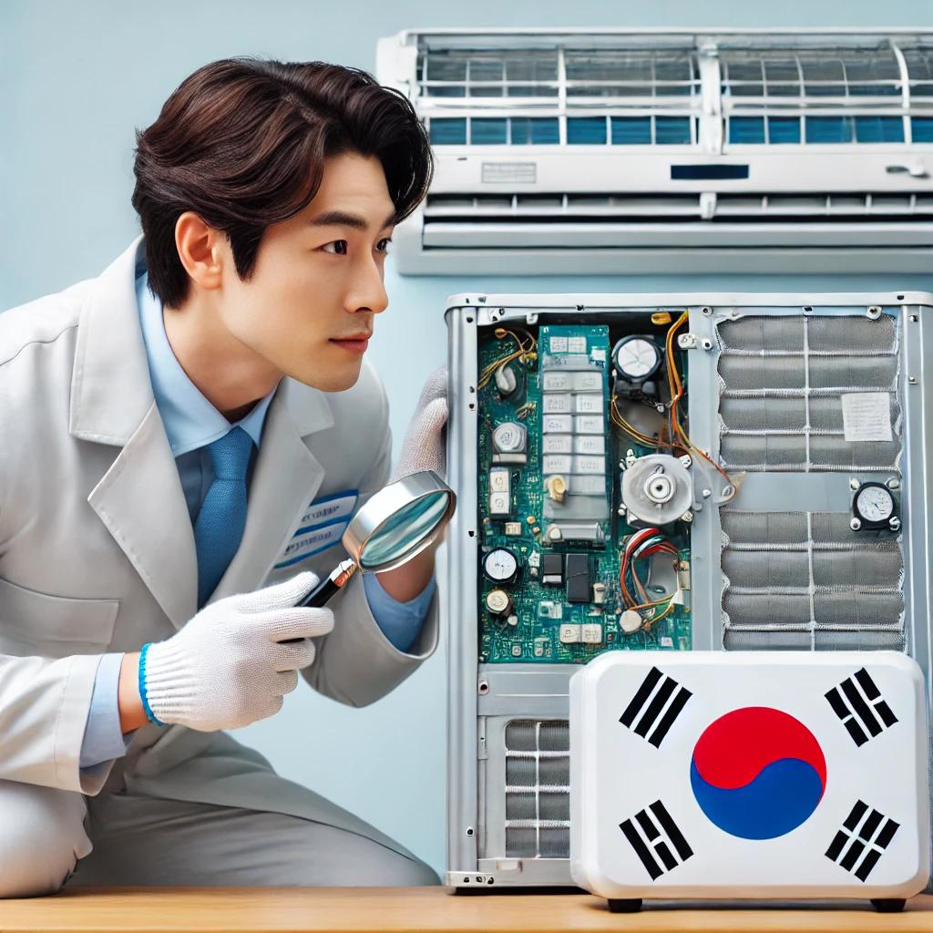 에어컨 점검.jpg