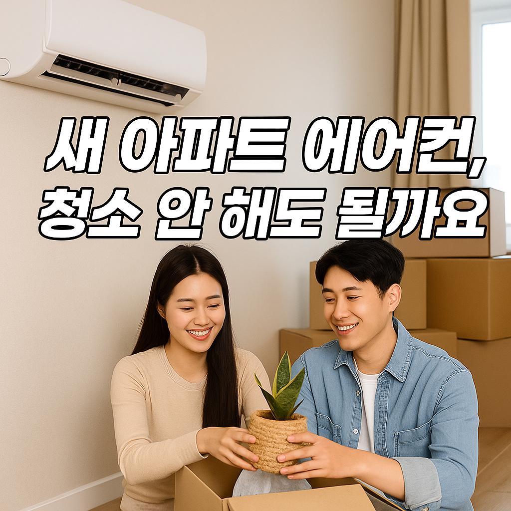 새아파트_에어컨_청소_JPG.jpg