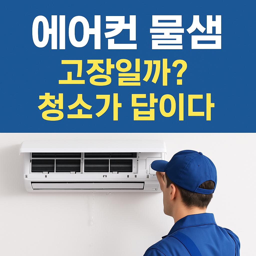 에어컨_물샘_청소가_답이다.jpg