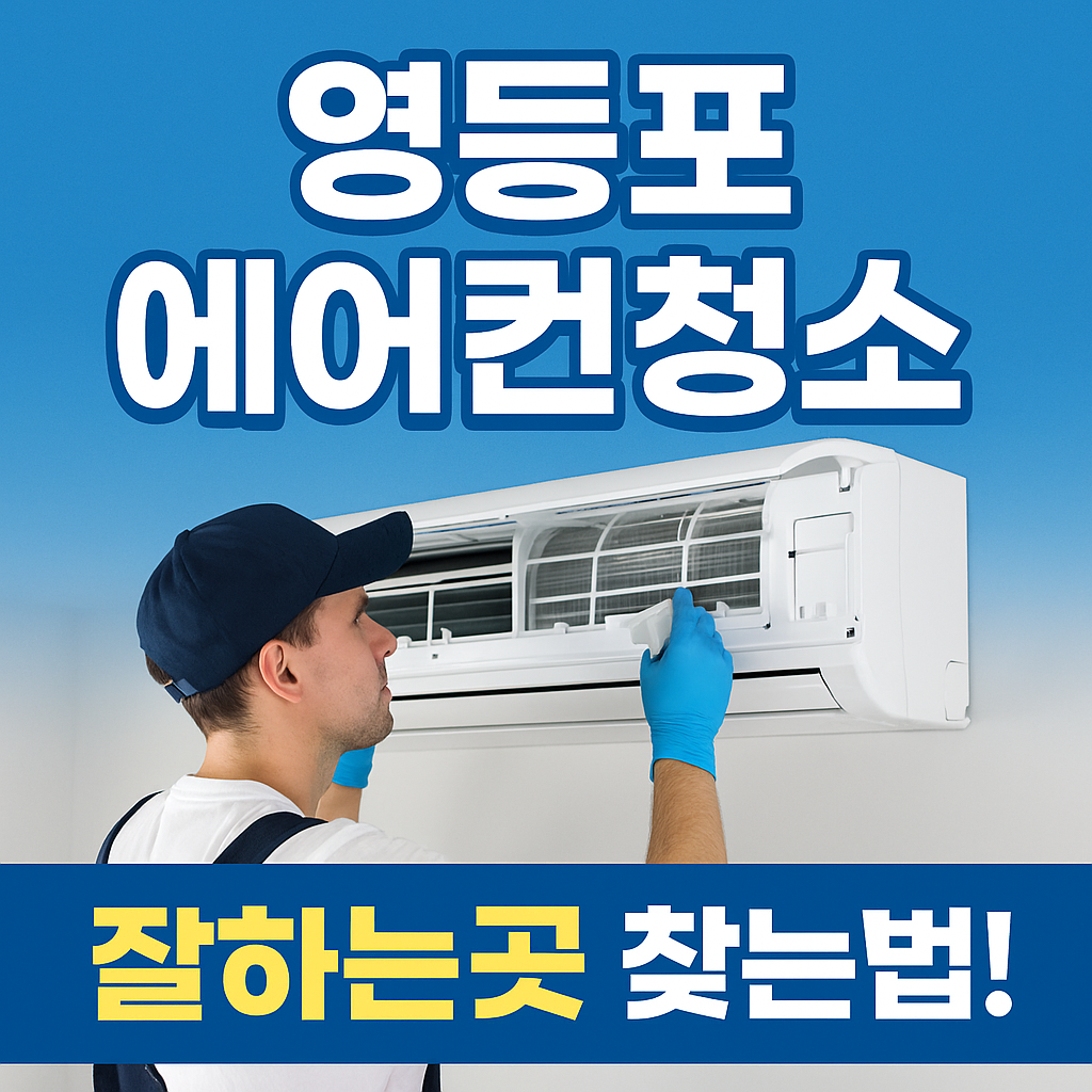 영등포에어컨청소 잘하는 곳찾는법.png