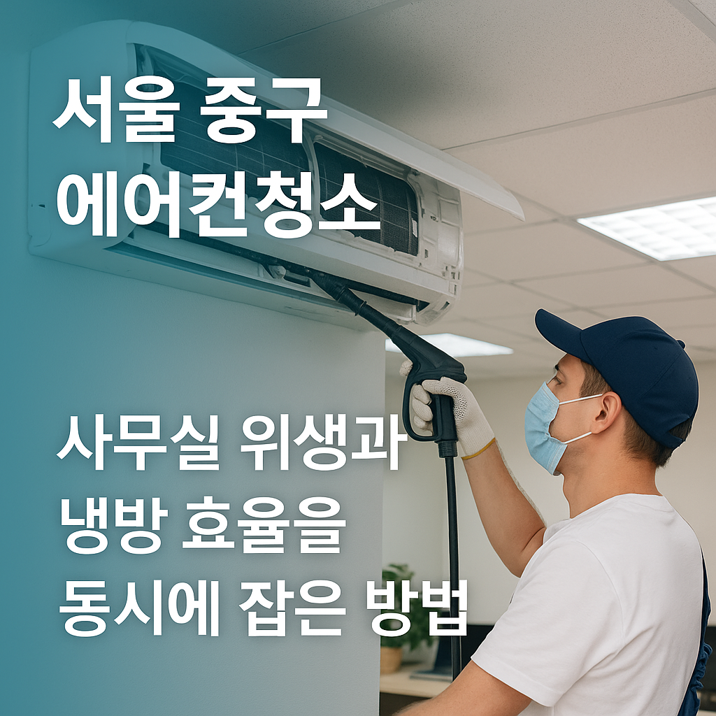 서울중구 에어컨청소.png