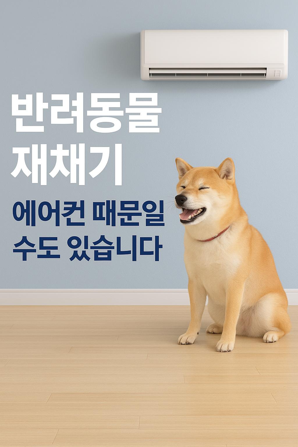 반려동물_에어컨_재채기_v2.jpg