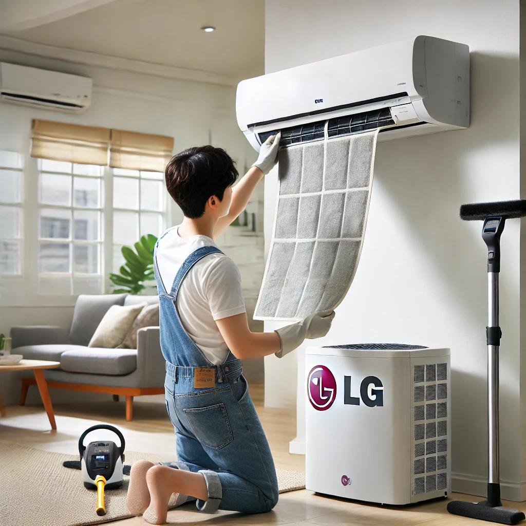 A_realistic_photo_of_a_Korean_person_cleaning_an_L.jpg