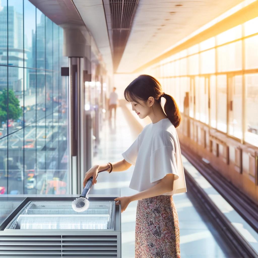 A_realistic_photo_of_a_stylish_Korean_woman_in_a_c.jpg
