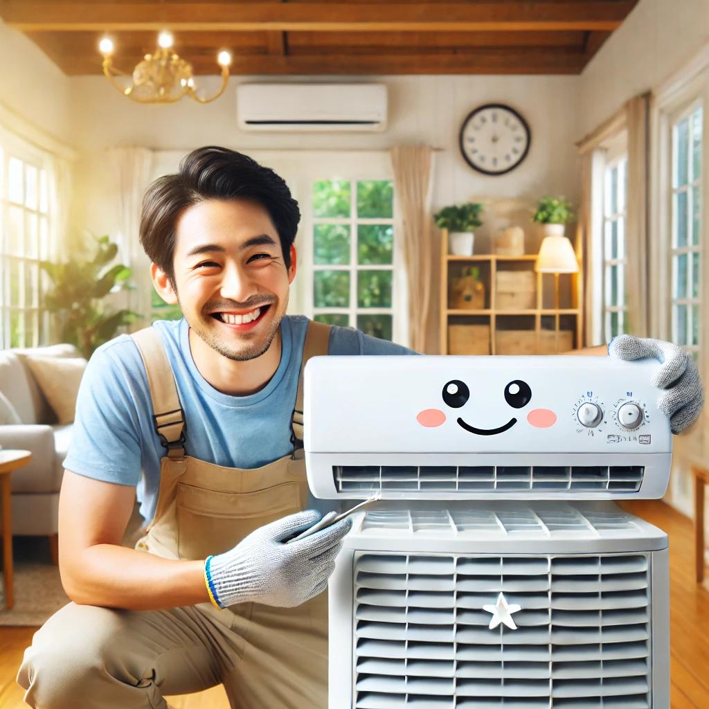Clean_air_conditioner_friendly_image_Yeosu.jpeg