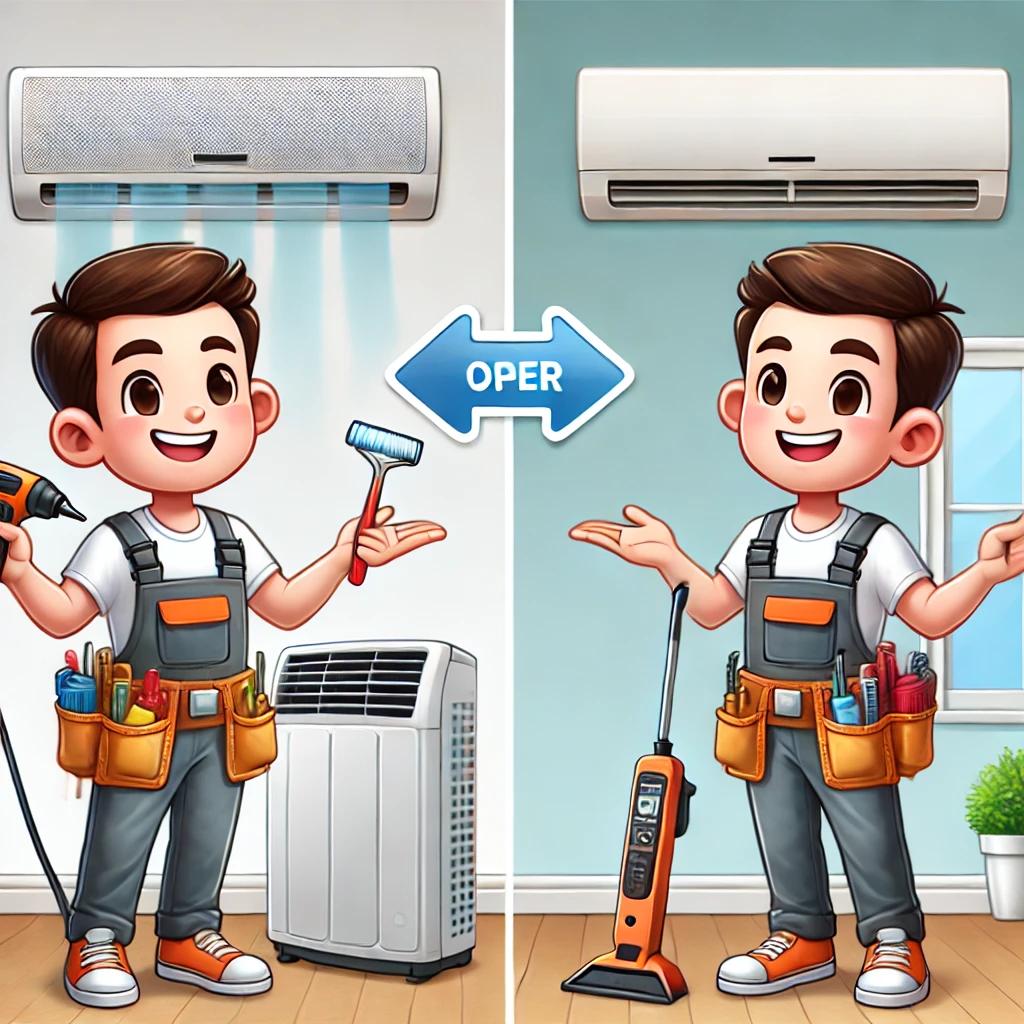 Character_air_conditioner_cleaning_cost_variation.jpeg