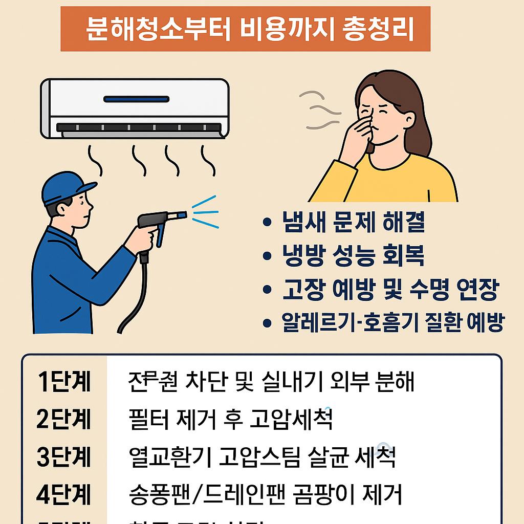 A_Korean_informational_infographic_with_flat-desig.jpg