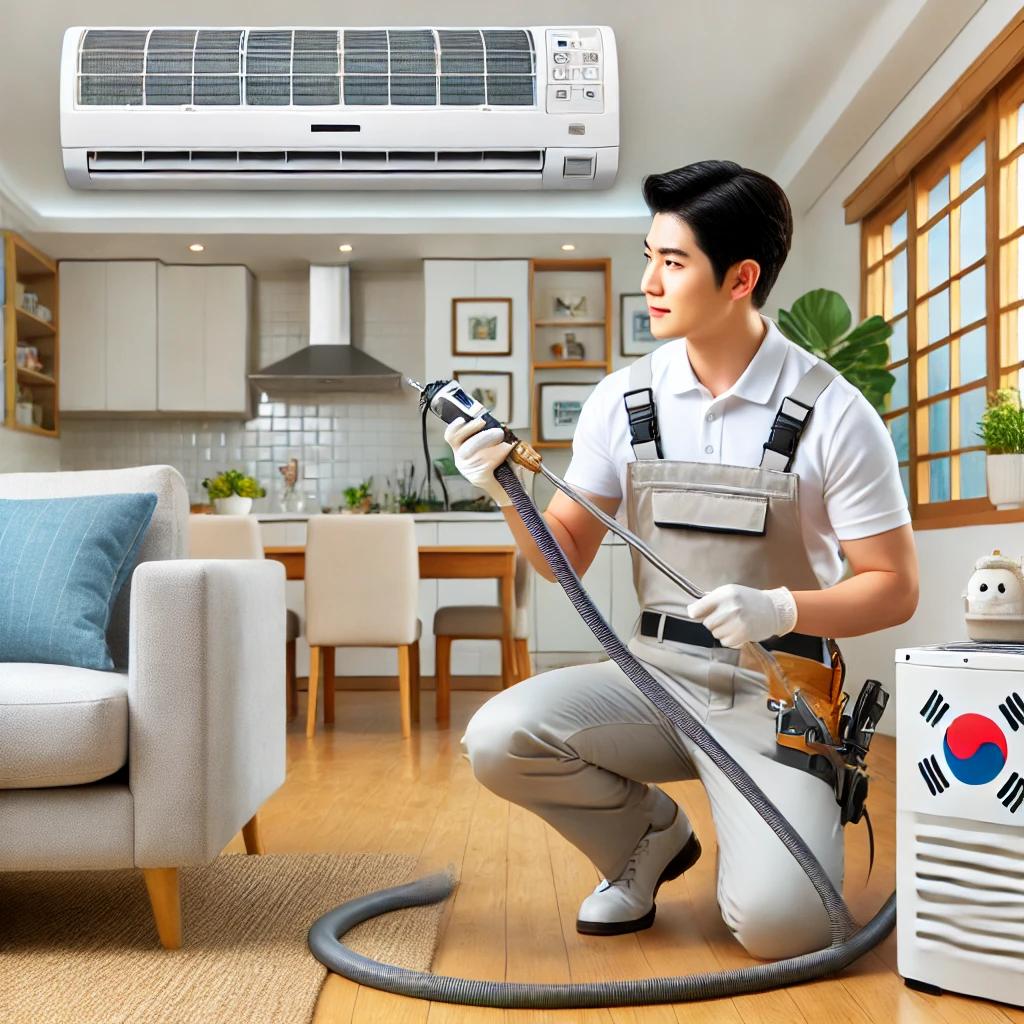 A_professional_air_conditioner_cleaning_service_in.jpg