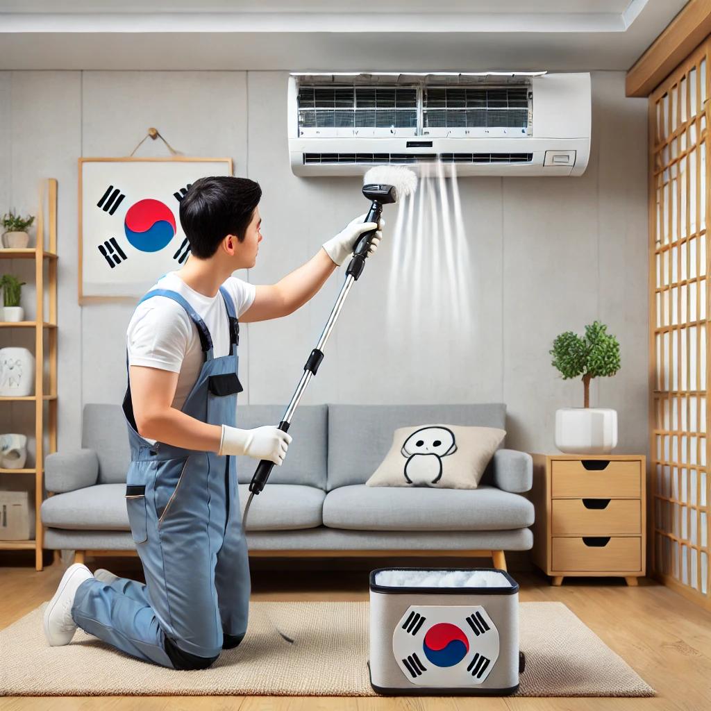 A_professional_air_conditioner_cleaning_service_in_suncheon.jpg