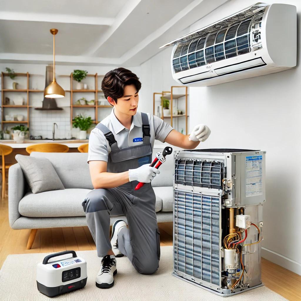 A_professional_air_conditioner_cleaning_service_in_suncheon_trust.jpg