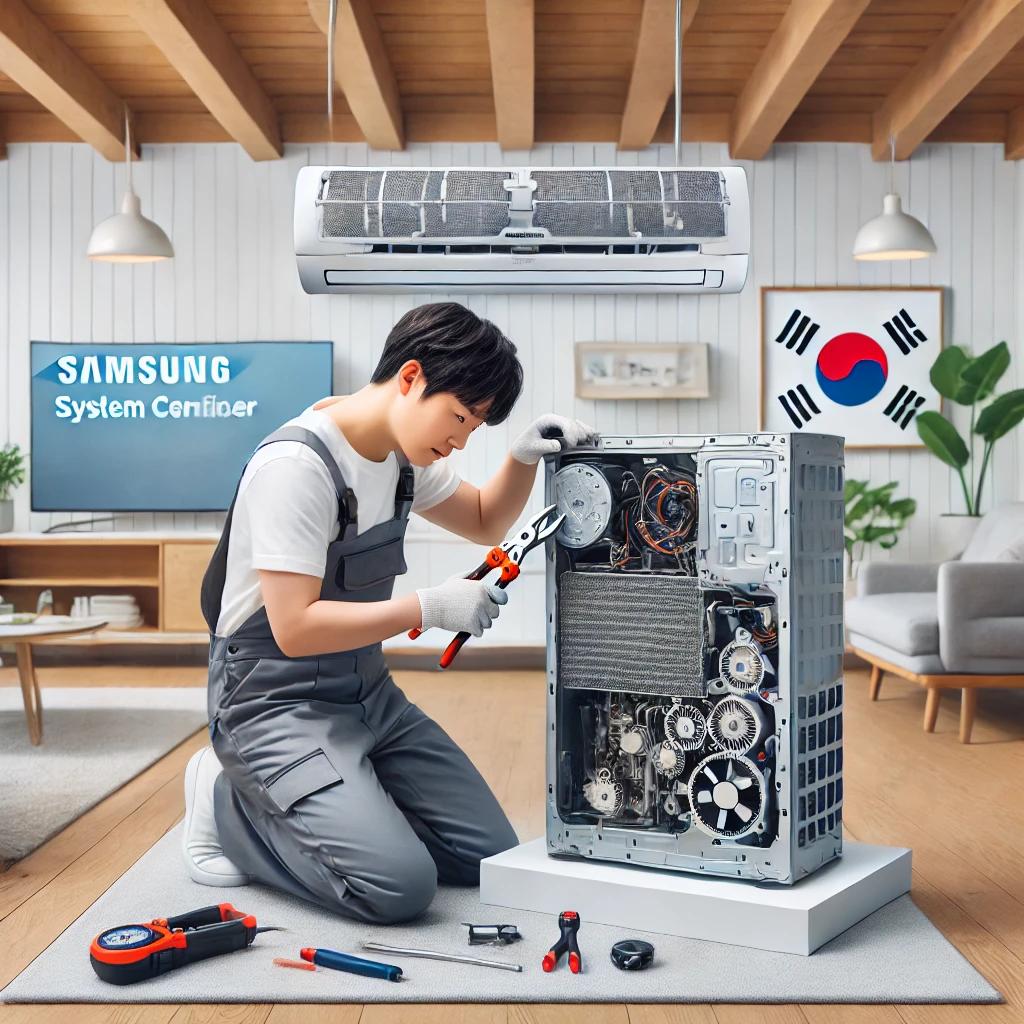 A_technician_performing_a_detailed_disassembly_cleaning_suncheon.jpg