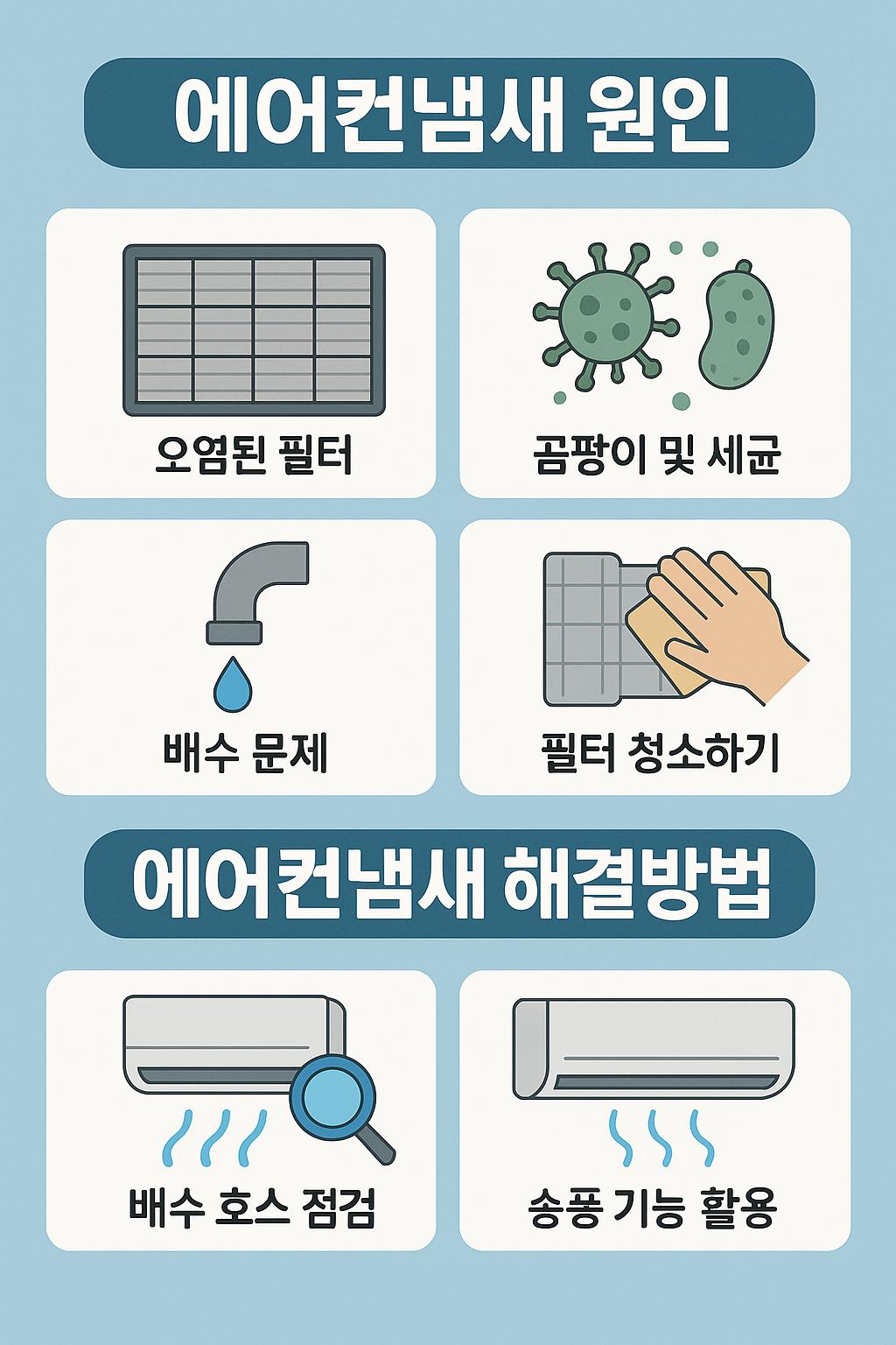 A_flat-design_infographic_in_Korean_language_provi.jpg