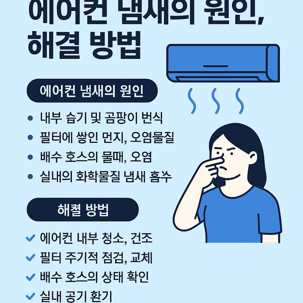 An_infographic_in_flat_design_style_features_a_lig.jpg