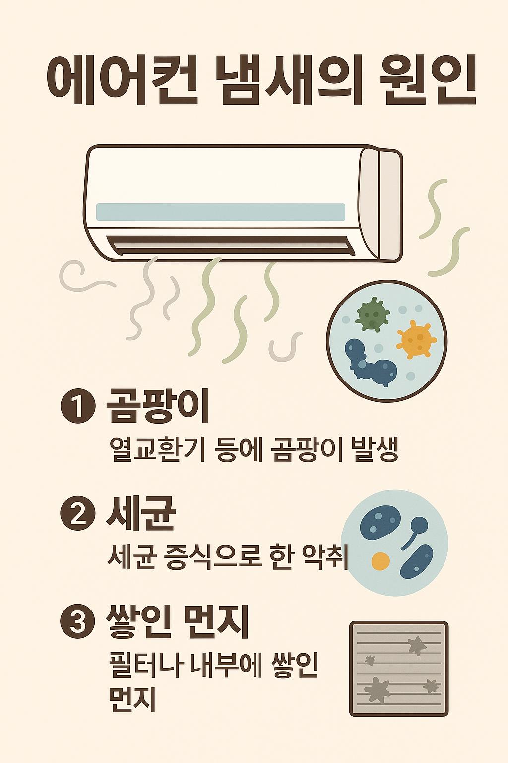 A_flat-style_digital_illustration_infographic_in_K.jpg
